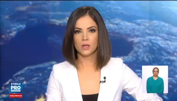 Experimentul cu ulei de canabis care a bagat patru tineri in spital. Au arsuri grave, iar prognosticul este rezervat