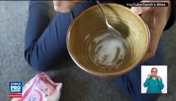 Pielea artificiala elastica, secretul unui chip fara riduri si cearcane. Cum se obtine crema minune