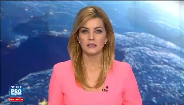 Medic INML: Inima lui Patrick Ekeng prezenta mai multe aspecte patologice. Sotia sportivului, audiata la Politia Capitalei