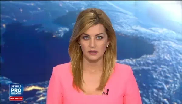 O jignire adusa mamei prietenului s-a transformat intr-o crima. Tanar de 34 de ani, injunghiat mortal de verisorul sau