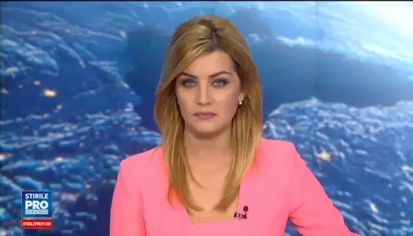 Incident extrem de grav la Judecatoria din Aiud. Un detinut a atacat o judecatoare dupa ce si-a auzit sentinta