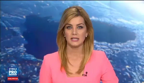 Panica la manastirea Prislop, unde se afla mormantul lui Arsenie Boca. Incendiul care a speriat toti comerciantii