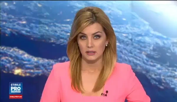 Au dus masina la service, iar la scurt timp au fost arestati. Ce au descoperit politistii in masina unuia dintre barbati