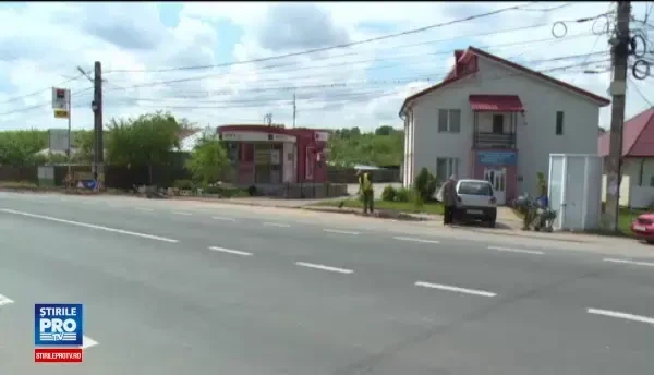 Cei care raman fara cash pot imprumuta maximum 200 de lei direct din magazin. Ce comision va plati clientul