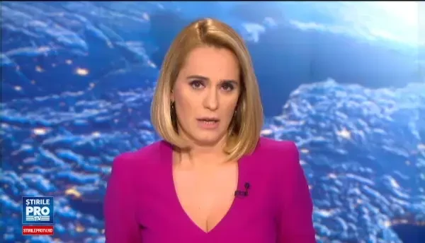 Curtea Constitutionala a Romaniei a decis cum se vor desfasura alegerile locale din 5 iunie