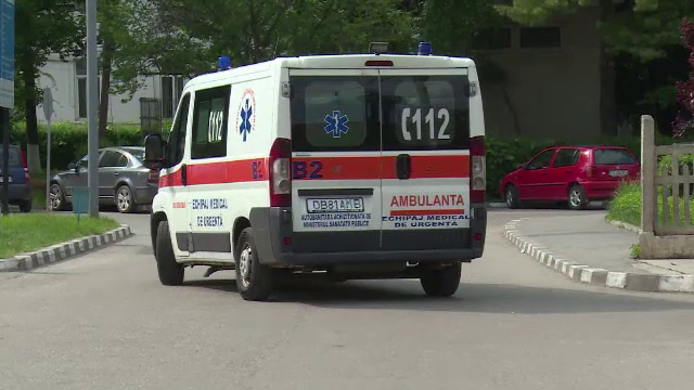 ambulanta