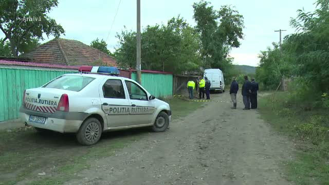 Si-a omorat in bataie prietenul pentru un borcan de jumari. Cum a fost gasita victima dupa 3 zile de la altercatie