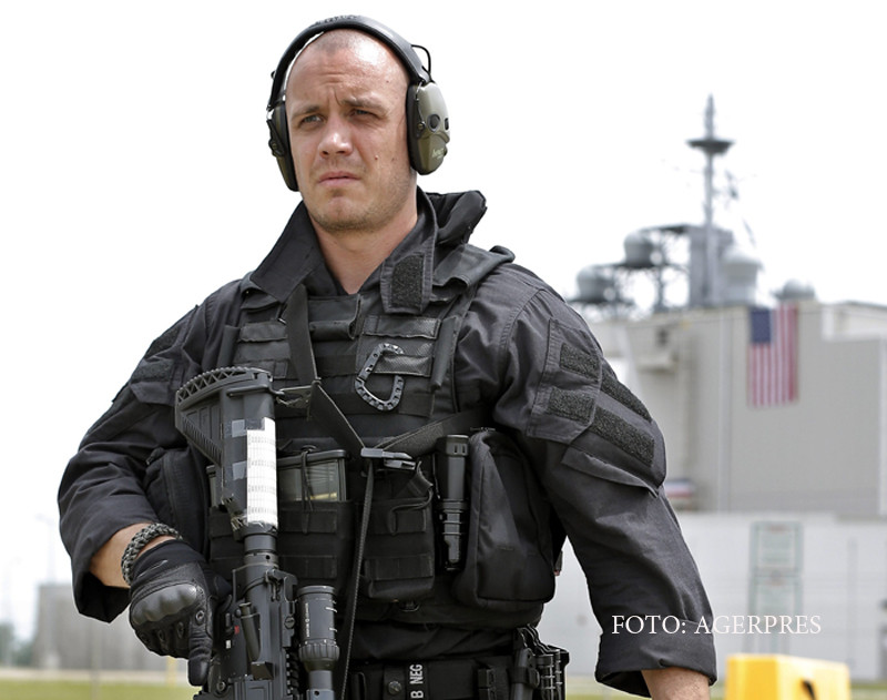 Summit-ul NATO din Polonia ar putea fi o dezamagire pentru Romania si Europa de Est. Putin s-a impacat cu Obama si Erdogan