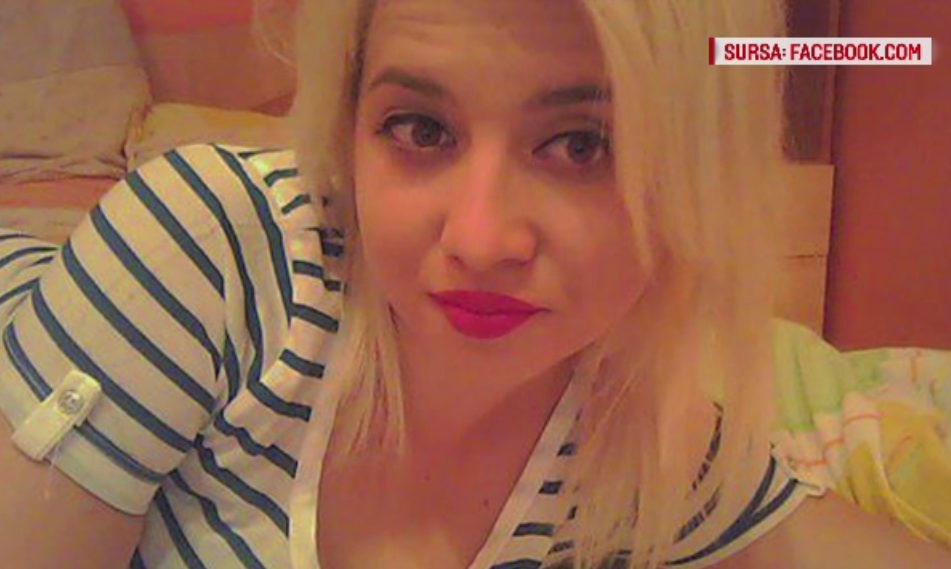 Invatatoarea din Vaslui cercetata pentru contrabanda cu tigari a fost si proxeneta. Suma cu care si-a vandut o prietena