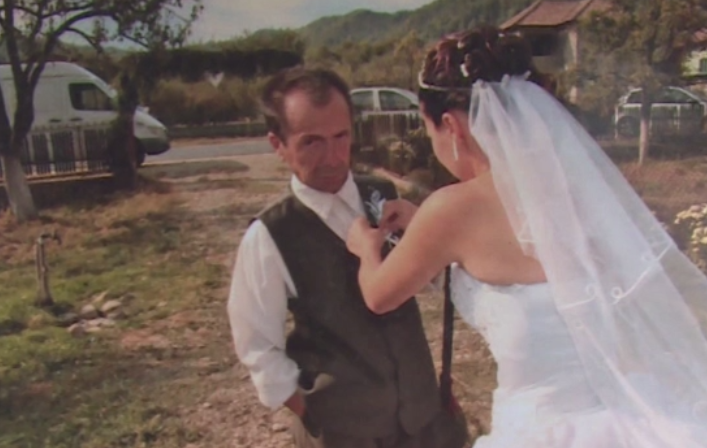 Barbatul de 52 de ani din Dambovita, disparut in urma cu 10 zile, in continuare de negasit. Unde a fost vazut ultima data