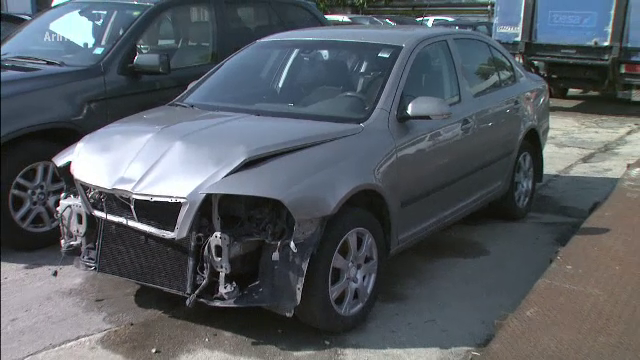 Calculul care arata una dintre marile aberatii din Romania. Care e diferenta dintre cel mai scump si cel mai ieftin RCA