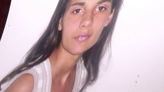 irina - stiri