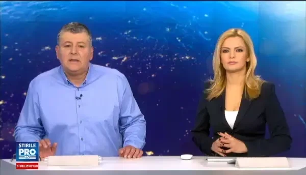 Deces din inconstienta: o femeie de 60 de ani din Dambovita a cazut de la etajul doi. Ce i-au spus vecinii inainte sa moara