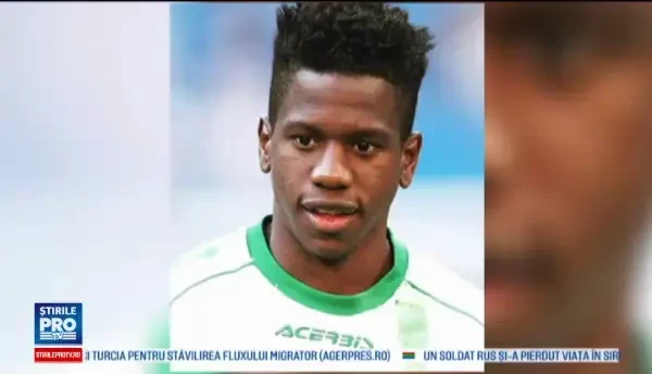 Trei primari din judetul Arad, retinuti de procurii DNA pentru ca ar fi luat mita de la acelasi om de afaceri