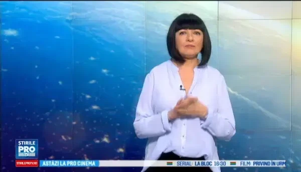 Horoscop 12 mai 2016. Schimbari majore in viata de cuplu pentru Capricorni, iar Leii primesc sume importante de bani