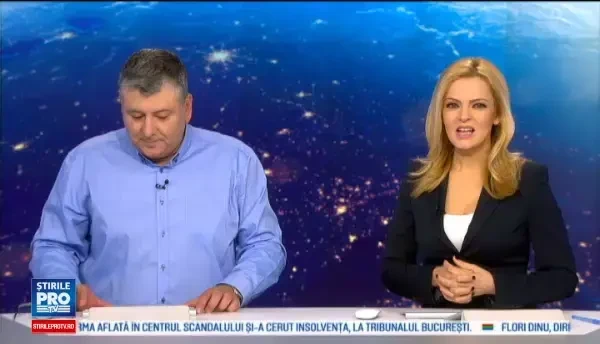 Scutul antiracheta de la Deveselu va fi activat AZI, in prezenta secretarului general al NATO si a premierului Ciolos