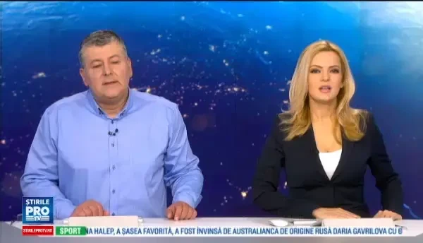 Averse cu tunete si rafale de vant, in aproape toata tara. Cum va arata vremea in acest weekend