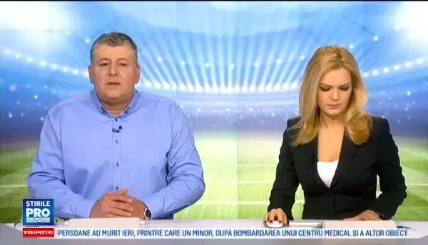 Ce ii asteapta pe cei 15.000 de romani care merg la Euro. Lista obiectelor interzise: ce inseamna o geanta prea mare