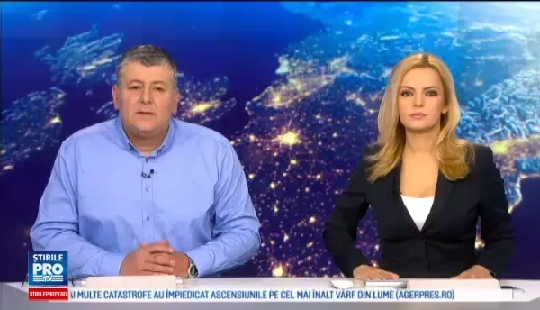 Pregatiri pentru deszapezire in pragul verii. Motivul pentru care CNADNR a inceput de acum procedurile