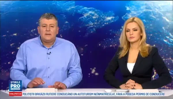 Cate insule am pierdut din cauza incalzirii globale. Oamenii au fost nevoiti sa se mute in zone mai inalte