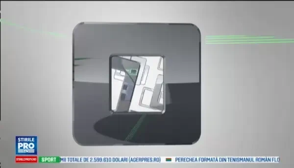 Care este situatia in care medicii recomanda scoaterea amigdalelor si ce riscam daca nu respectam procedura