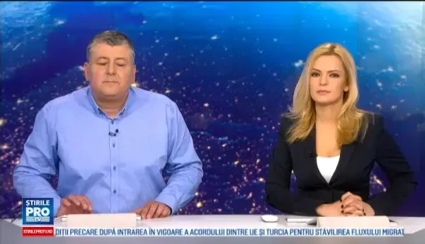 iLikeIT. Adevarata explicatie a ambuteiajelor, gasita de cercetatorii japonezi. Ce trebuie sa facem ca sa scapam de trafic, partea I