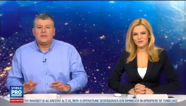 Corul armatei si o trupa de muzica pop formata din fete, in concertul care a marcat incheierea congresului din Coreea de Nord