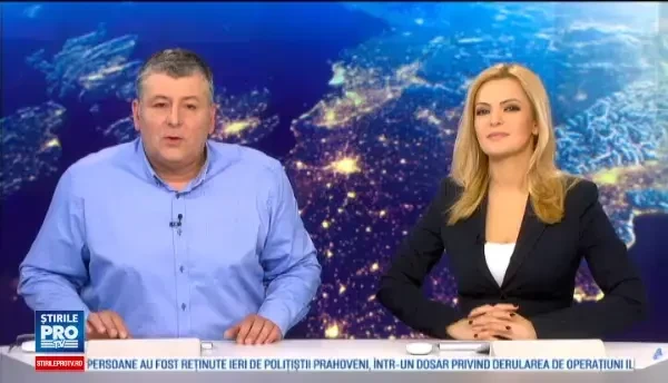 Pisica acrobata care nu se lasa data jos de pe cablurile de electricitate. Cum au incercat pompierii sa o ajute