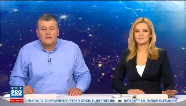 iLikeIT. Adevarata explicatie a ambuteiajelor, gasita de cercetatorii japonezi. Ce trebuie sa facem ca sa scapam de trafic. Partea a II-a