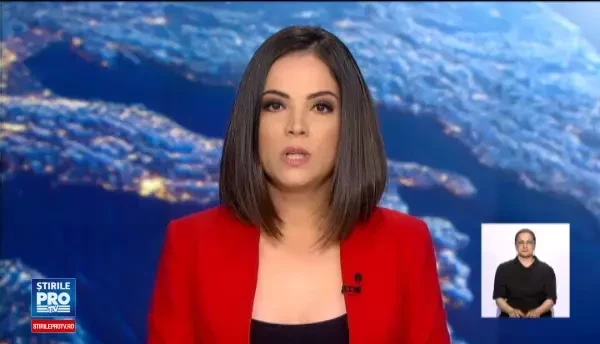 Un elev de 10 ani a scapat ca prin urechile acului dupa ce a cazut de la etajul 2 al internatului. Cum a scapat