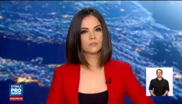 Perchezitii intr-un caz de tentativa de omor, in Capitala. Principalul suspect este nepotul lui Vali Vijelie