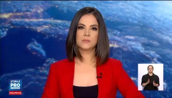 Decizie definitiva in cazul lui Ionut Anghel, baiatul sfasiat de maidanezi. Proprietarul terenului va ajunge dupa gratii