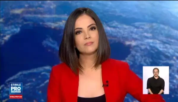 Scutul antiracheta de la Deveselu a fost activat in absenta lui Iohannis. Reactia dura a Kremlinului