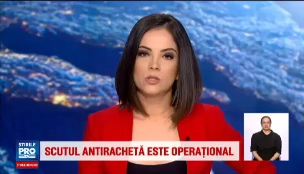 Rudele a doi pacienti morti de gripa porcina, dupa un transplant de rinichi, au depus plangere penala. Pe cine acuza