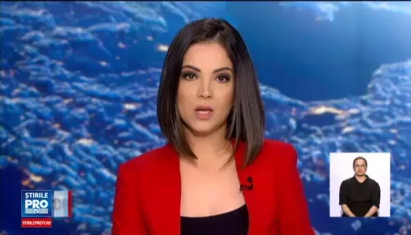 Proiecte de licenta originale, prezentate de studentii brasoveni in fata unor companii aflate in cautare de parteneri