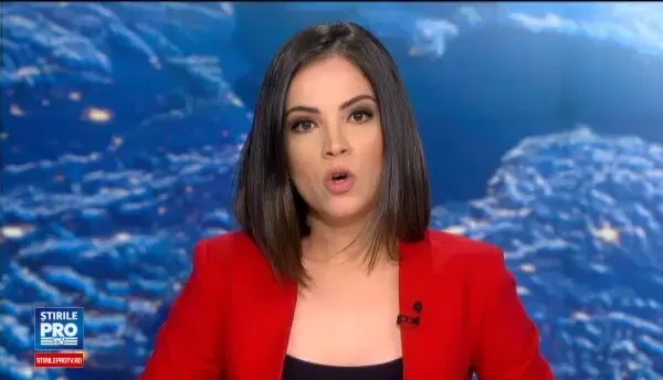 O fetita de 6 ani a cazut in cap din leagan si a ramas inconstienta pe jos. Micuta se afla in grija bunicii ei