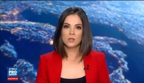 Un copil a fost batut cu salbaticie in curtea unei scoli din Arges. Reactia profesorilor: Te duci acasa si-ti trece