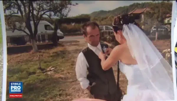 Barbatul de 52 de ani din Dambovita, disparut in urma cu 10 zile, in continuare de negasit. Unde a fost vazut ultima data