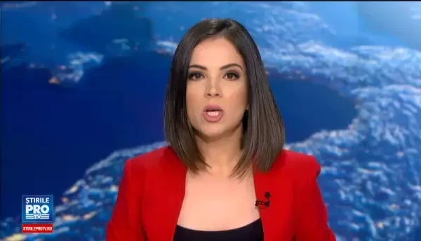 Masuri speciale de securitate la Universitatea Ovidiu, in timpul vizitei seicului Abdullah Bin Abdulmohsen Al-Turki