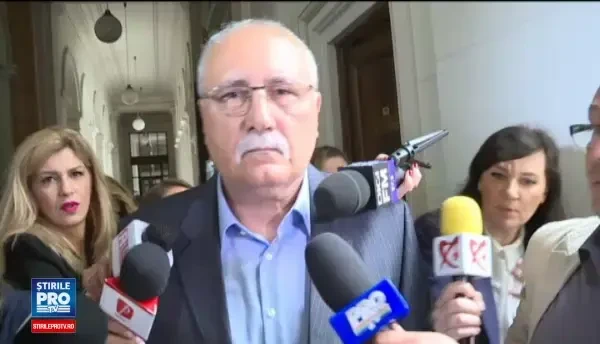 Proprietarul terenului unde Ionut Anghel a murit sfasiat de maidanezi a fost condamnat. Prima reactie a tatalui copilului