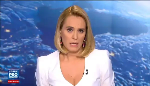 Peste 23 de tone de merluciu congelat, depistate cu larvele unui vierme. Doar 4 tone au fost retrase de ANSVSA de la vanzare