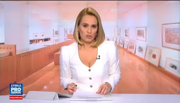 Cele 17 tablouri furate de moldoveni din Italia, gasite pe o insula nelocuita. Rolul jucat de serviciile secrete rusesti