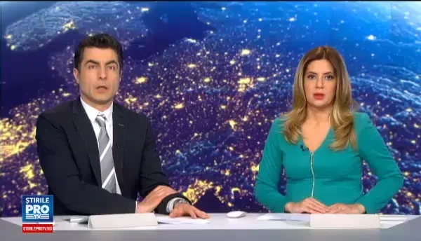 Calculul care arata una dintre marile aberatii din Romania. Care e diferenta dintre cel mai scump si cel mai ieftin RCA