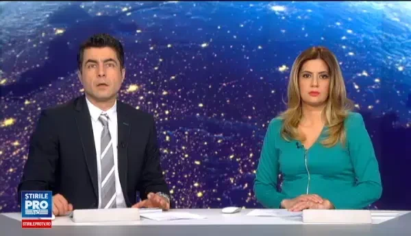 Acordul Turcia-UE in pericol. Mesajul lui Erdogan pentru Bruxelles: De cand conduceti voi aceasta tara, cine v-a dat dreptul?