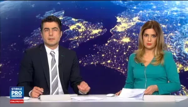 Cum arata trenul viitorului, care va merge cu o superviteza de 1.100 de kilometri la ora. Prototipul testat in America. VIDEO