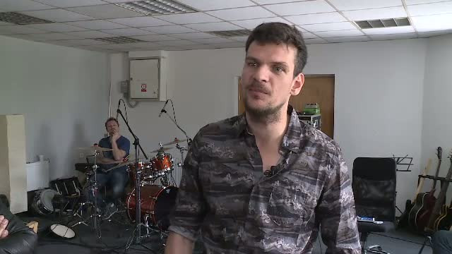 Mesajul lui Tudor Chirila inainte de alegerile locale. "Nu putem lasa orasul asta pe mana unor oameni care nu ne iubesc"