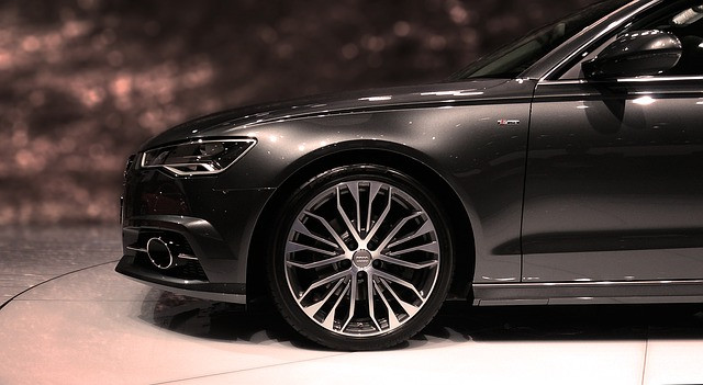 Audi lanseaza 20 de modele noi in acest an si depaseste toate recordurile, desi traverseaza cel mai mare scandal din istorie