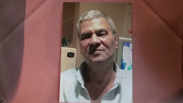 Un barbat din Galati a disparut fara urme de cateva zile. Unde a fost vazut ultima oara de catre familie