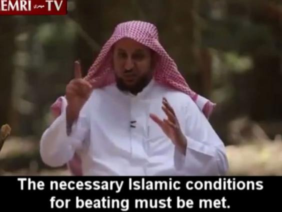 "Sotia nu trebuia batuta cu parul, ci cu ceva mai fin". Sfaturile pe care un terapeut le da sotilor musulmani