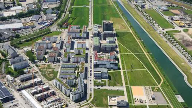 campanie Sindelfingen